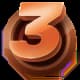 0SR2YEvyMH