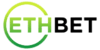 Ethbet Casino
